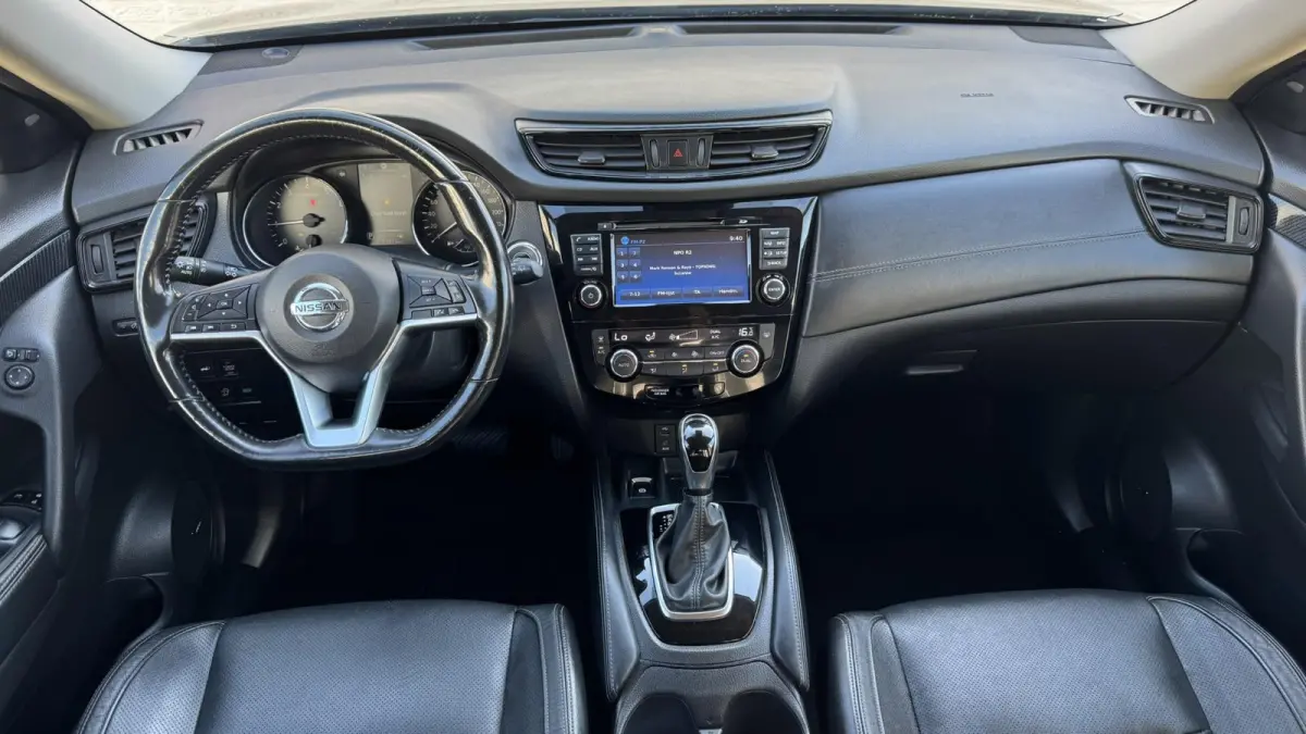1.3 DIG-T Business Edition Cruise control Climate control Panoramadak 360 camera Verwarmde voorstoelen/ achterbank
