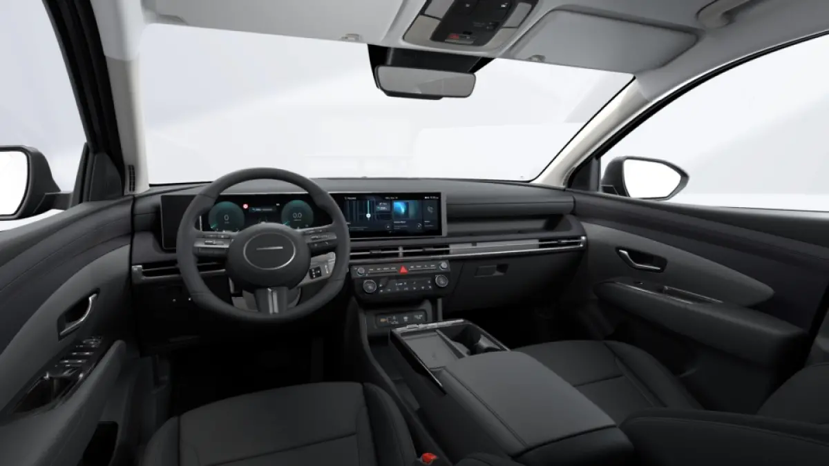 Comfort - PHEV | €9000,- korting !! | Vanaf 579,- Private Lease p/m !