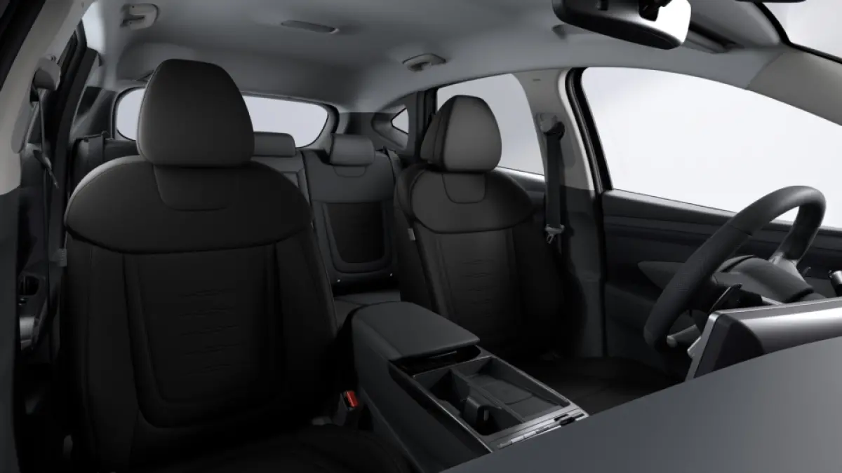 Comfort - PHEV | €9000,- korting !! | Vanaf 579,- Private Lease p/m !