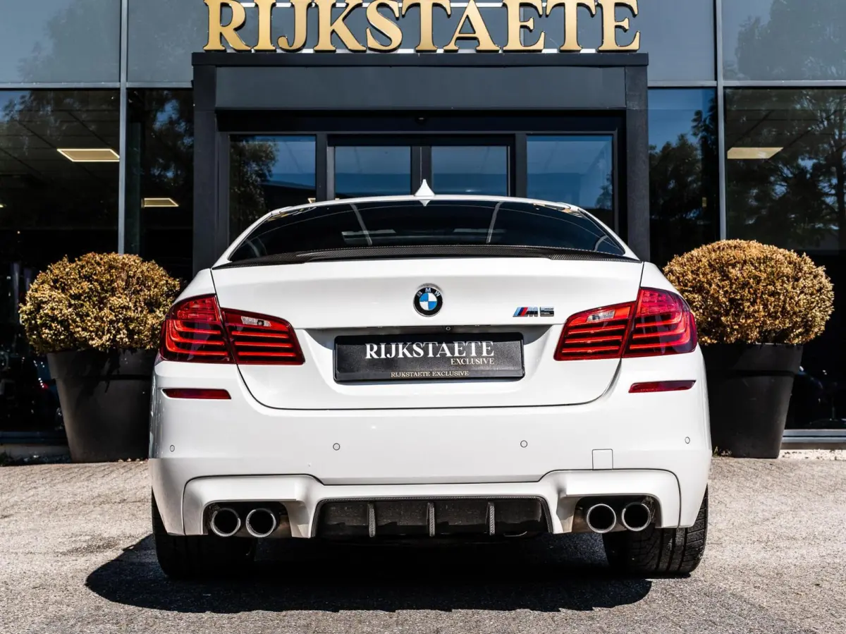 M5 Competition 1/200|PANO|ALCANT.HEMEL|CAMERA