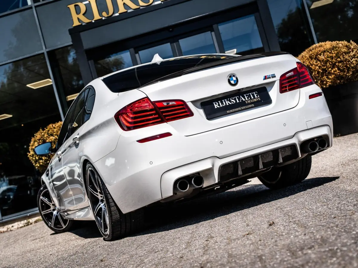 M5 Competition 1/200|PANO|ALCANT.HEMEL|CAMERA