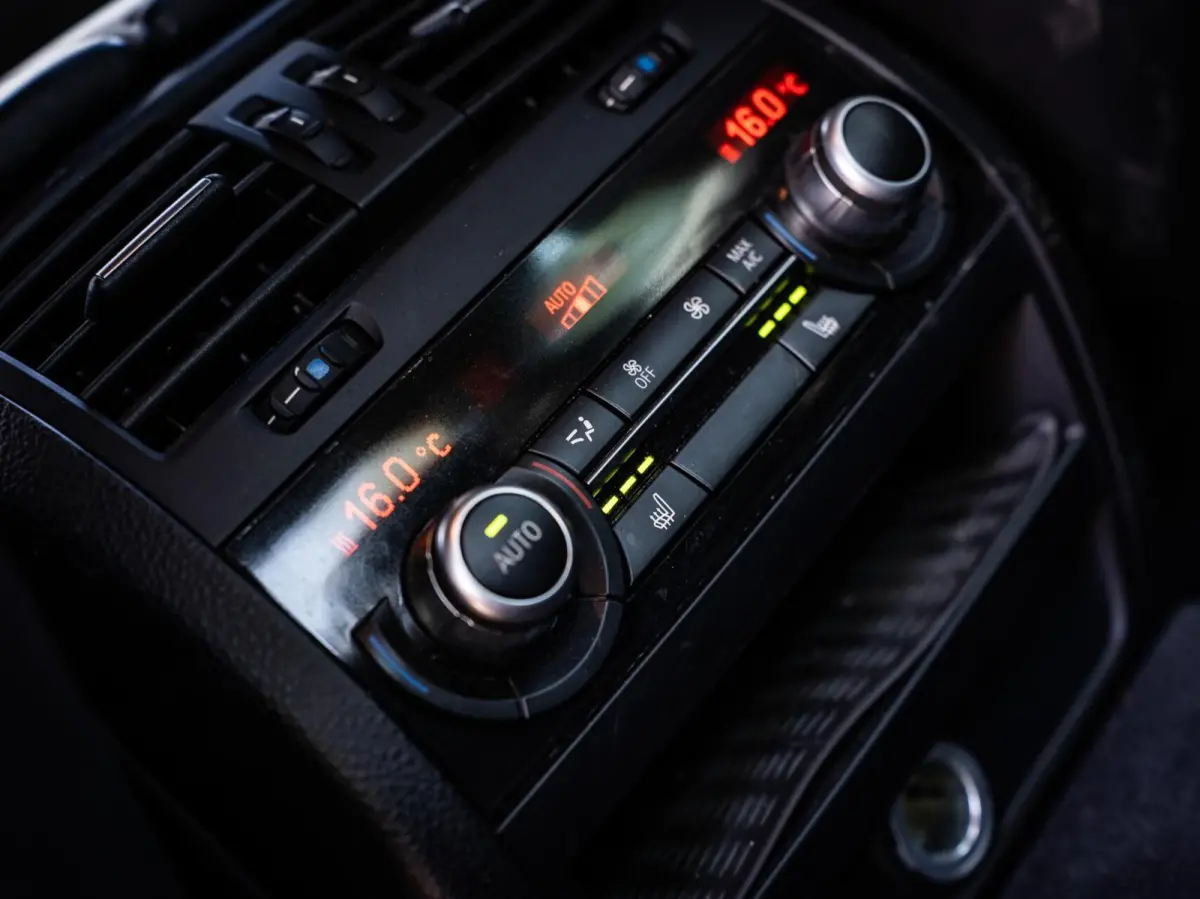M5 Competition 1/200|PANO|ALCANT.HEMEL|CAMERA