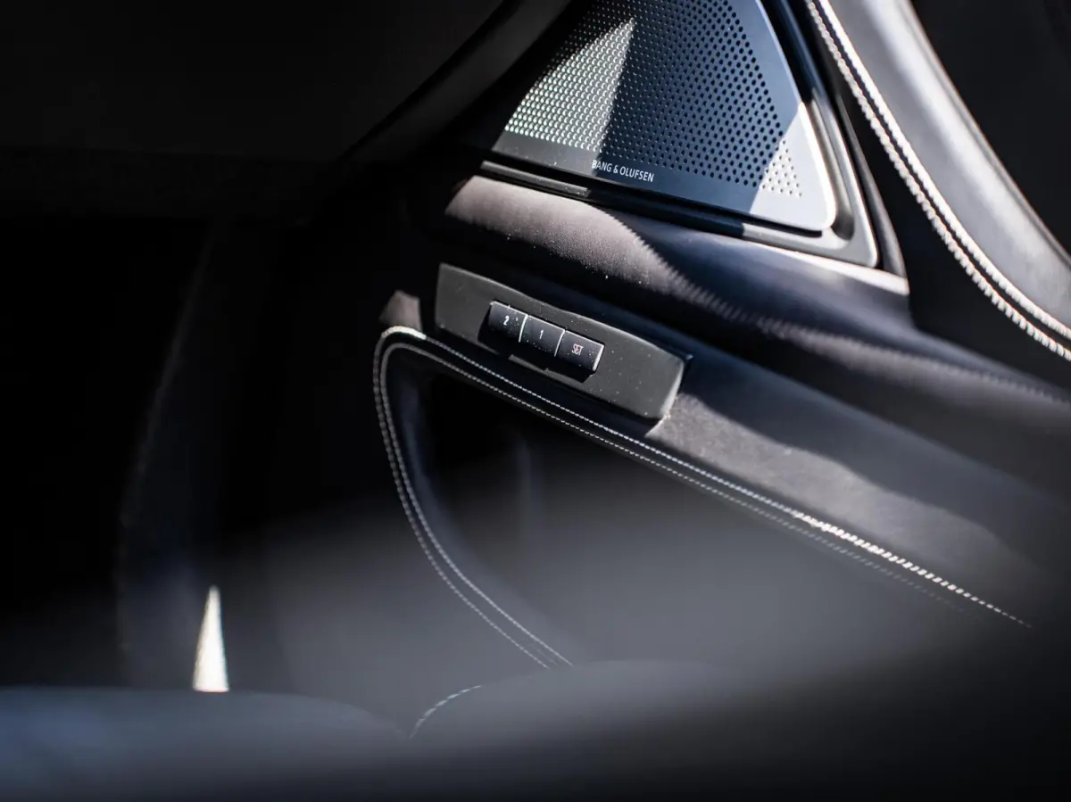 M5 Competition 1/200|PANO|ALCANT.HEMEL|CAMERA