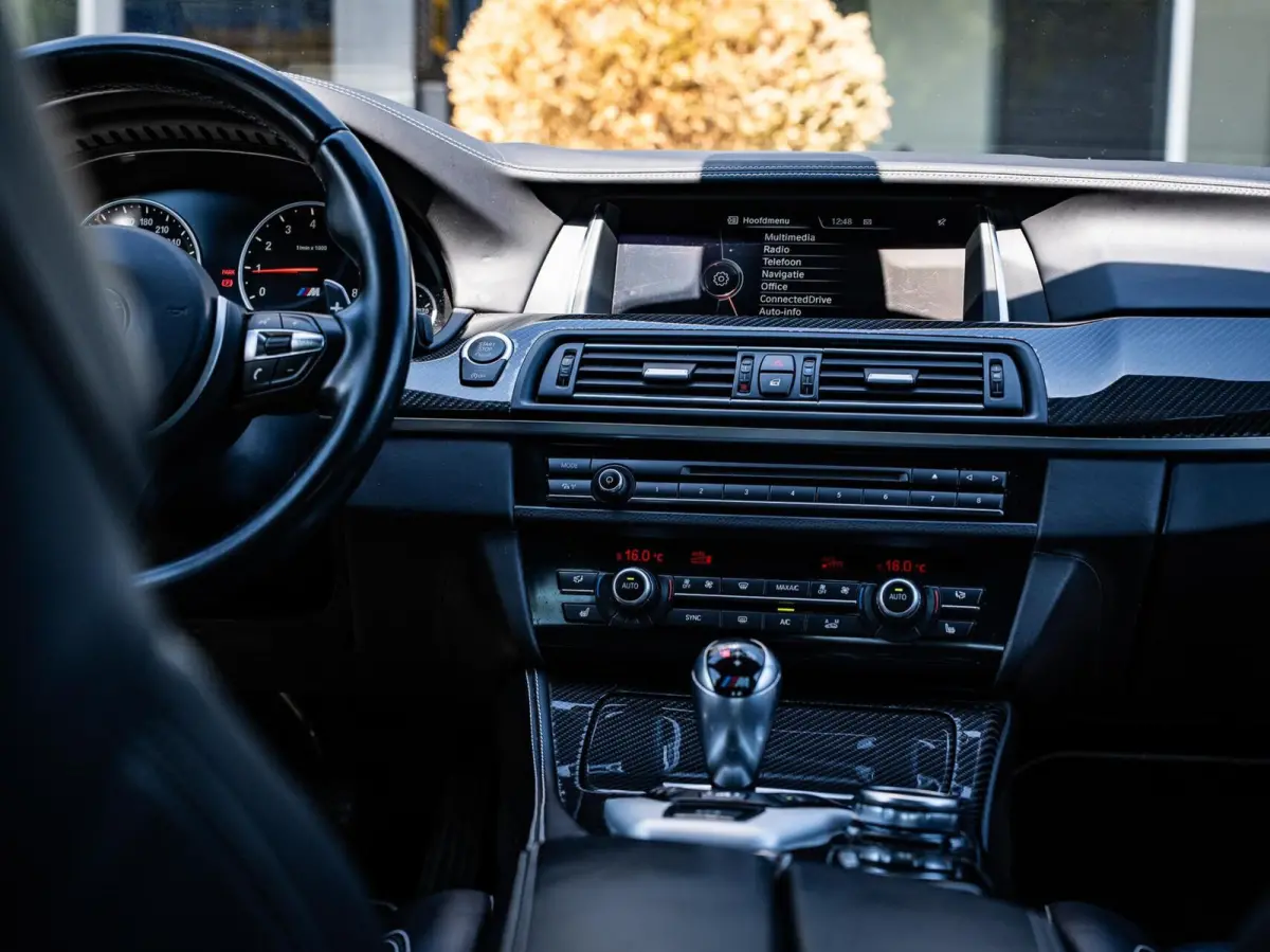 M5 Competition 1/200|PANO|ALCANT.HEMEL|CAMERA