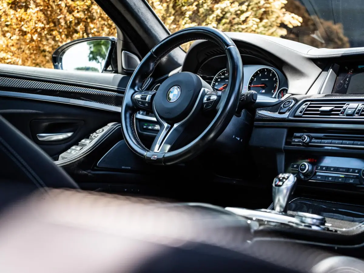 M5 Competition 1/200|PANO|ALCANT.HEMEL|CAMERA