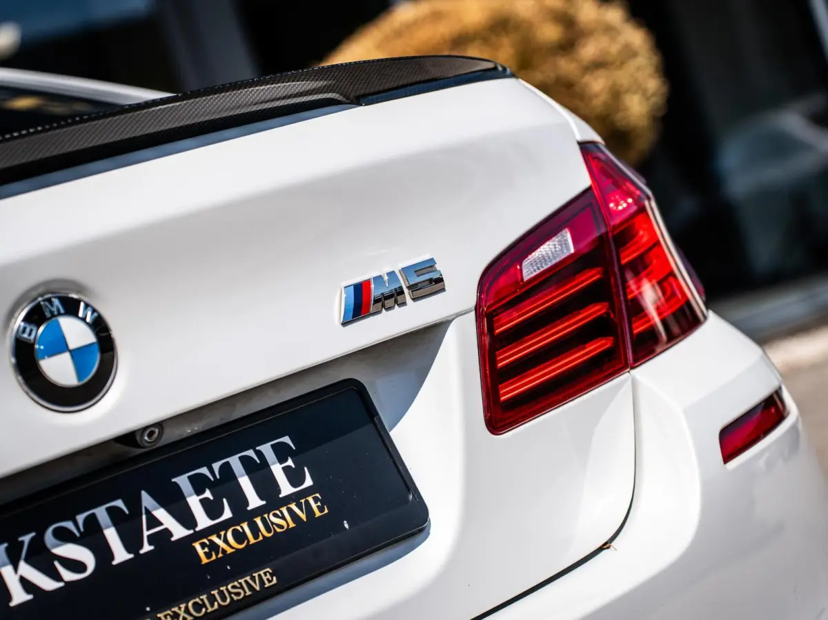 M5 Competition 1/200|PANO|ALCANT.HEMEL|CAMERA