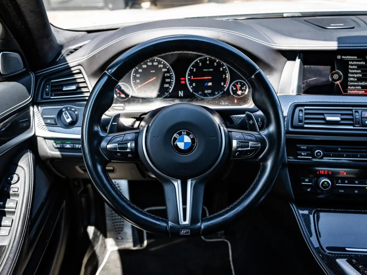 M5 Competition 1/200|PANO|ALCANT.HEMEL|CAMERA