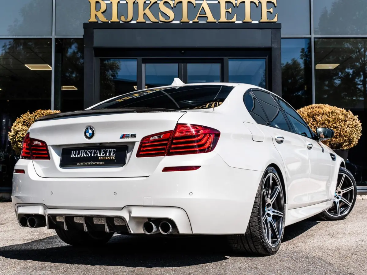 M5 Competition 1/200|PANO|ALCANT.HEMEL|CAMERA