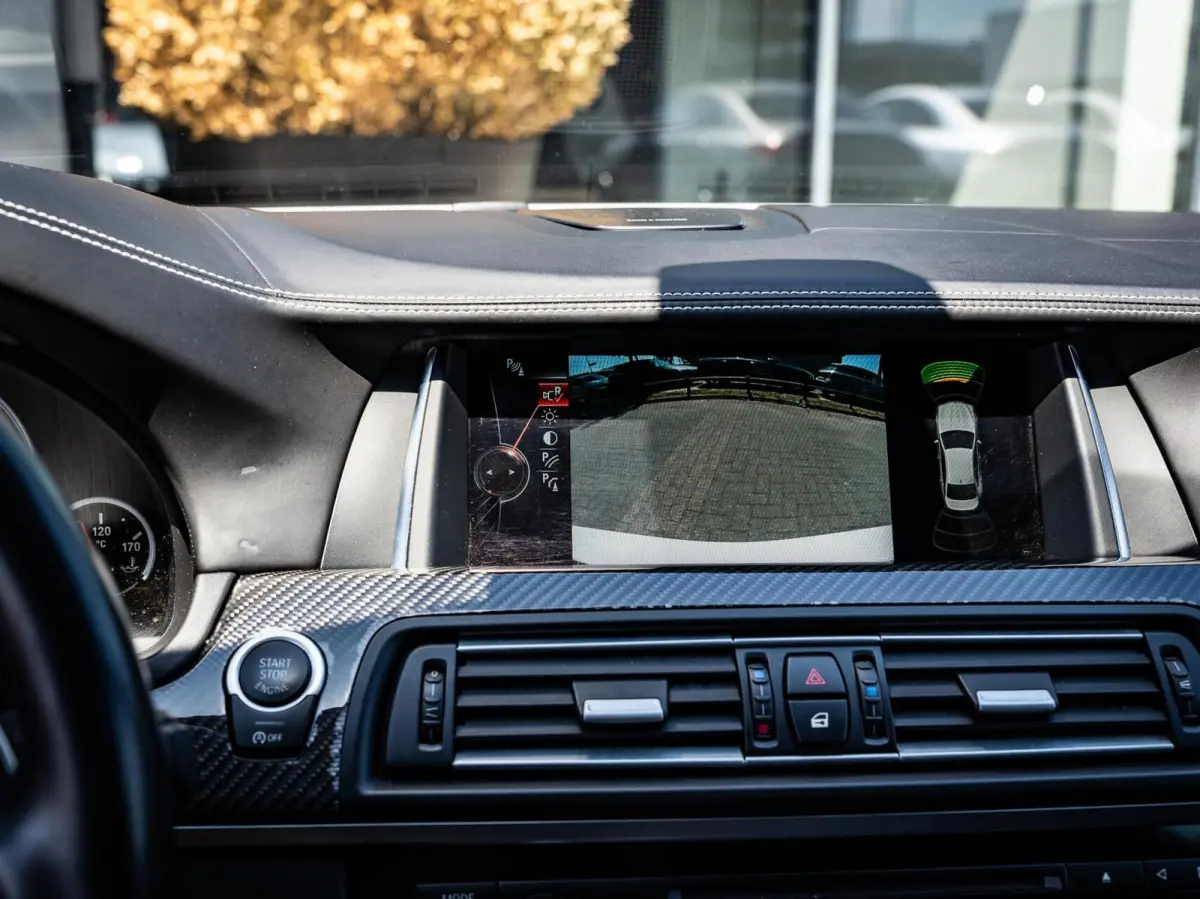 M5 Competition 1/200|PANO|ALCANT.HEMEL|CAMERA