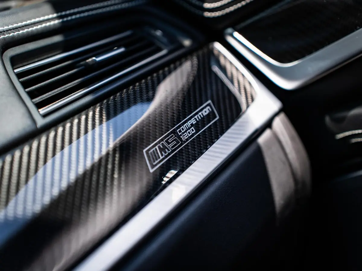 M5 Competition 1/200|PANO|ALCANT.HEMEL|CAMERA