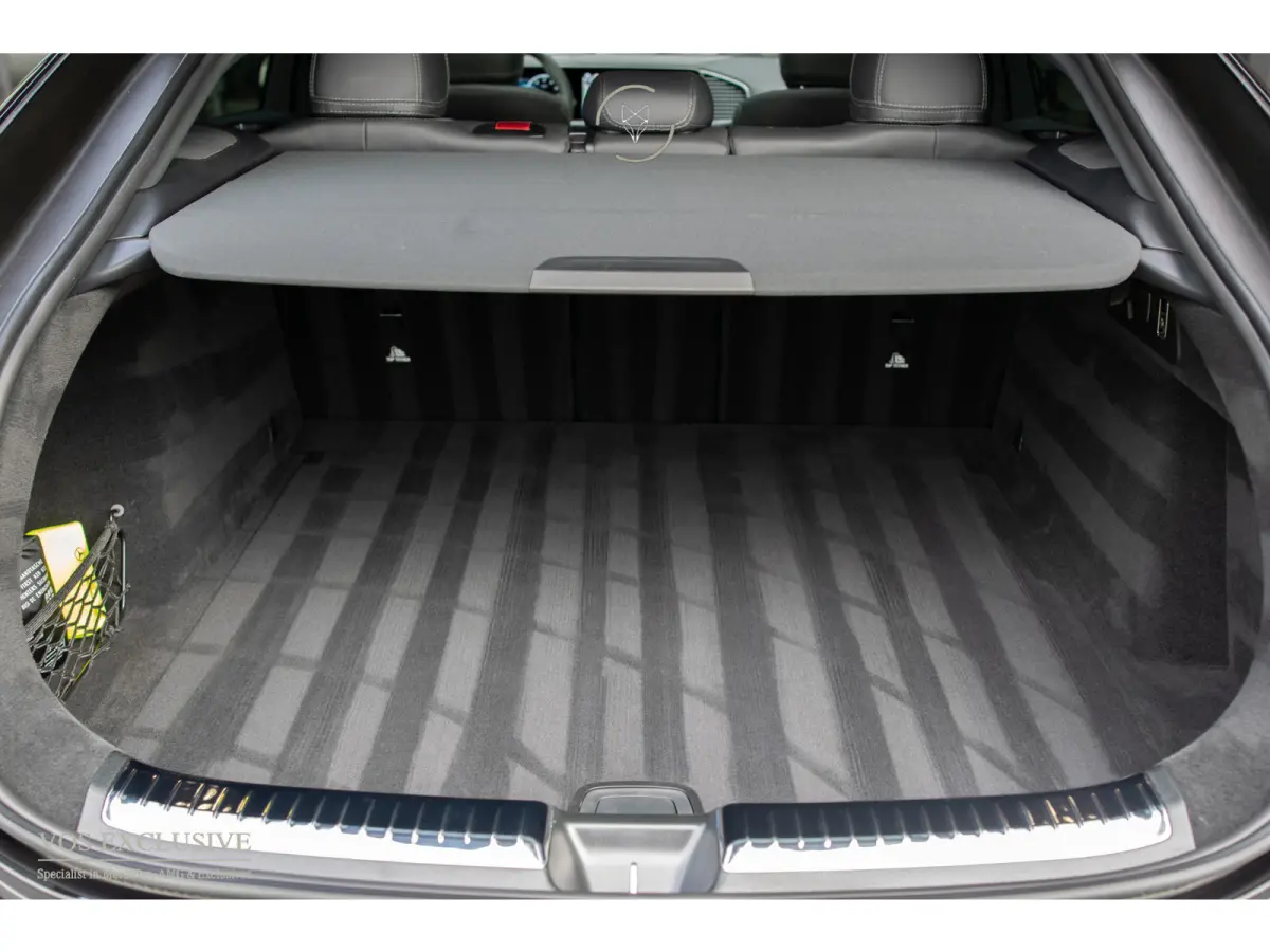 AMG 63 S 4-M Ceramic|Massage|Softclose|HUD|Ruitleder|DriversPack|ACC|Keyless|Burmester