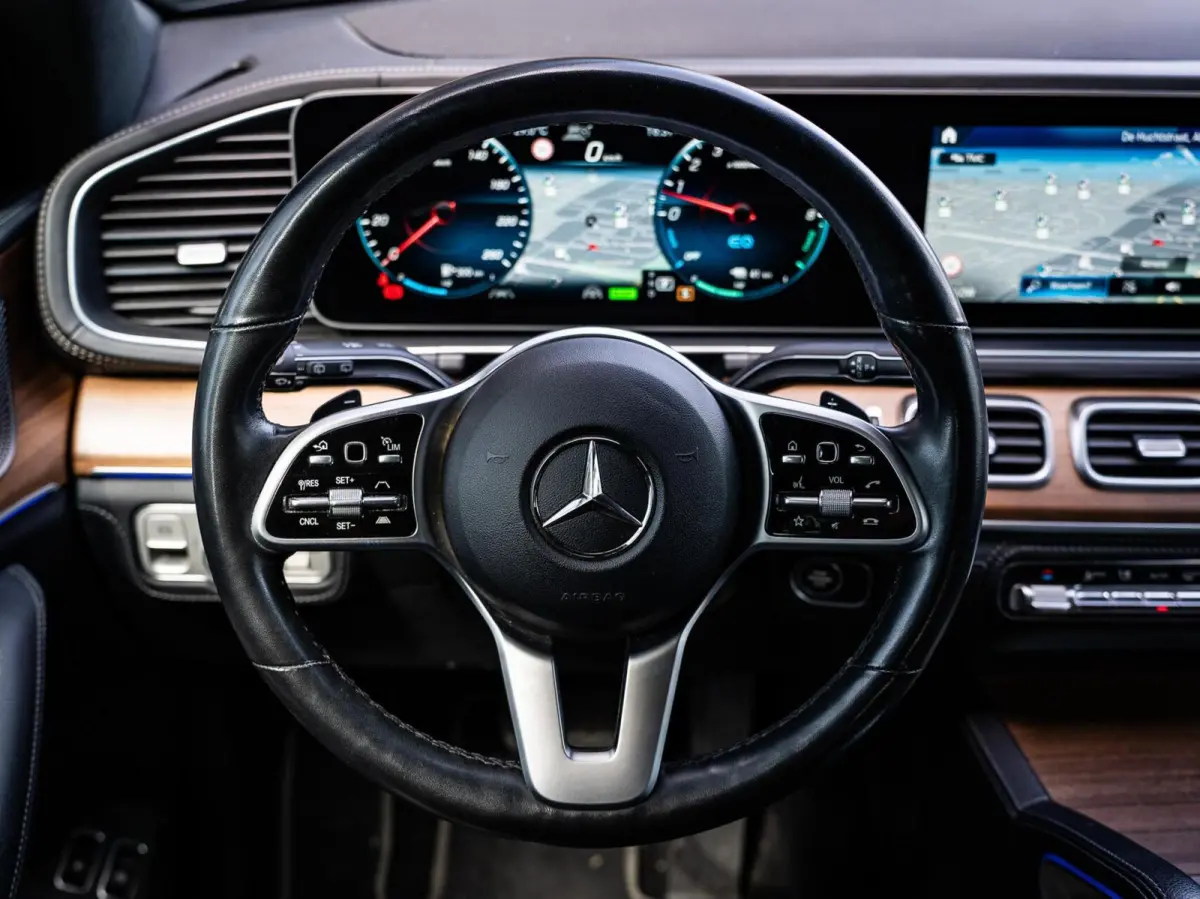 350 e 4MATIC AMG|PANO|MASSAGE|TREKHAAK
