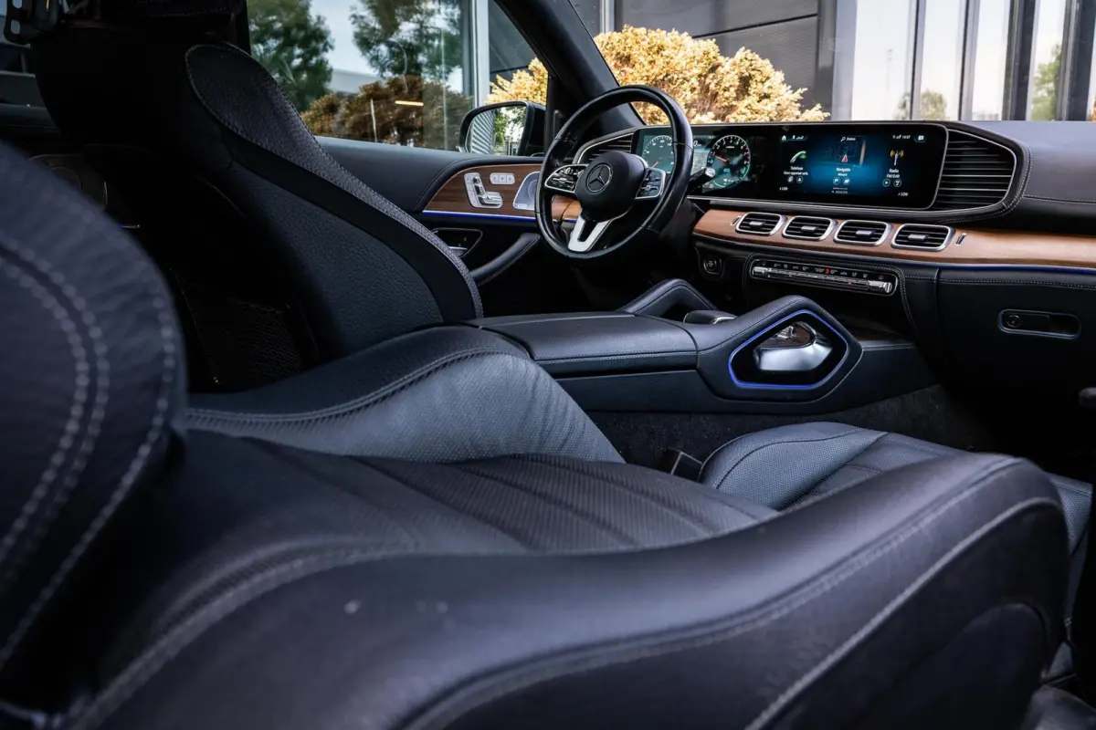 350 e 4MATIC AMG|PANO|MASSAGE|TREKHAAK
