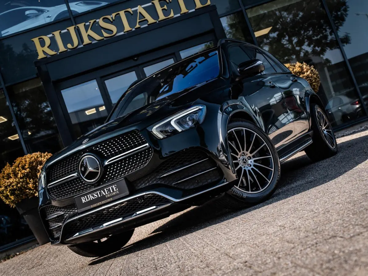 350 e 4MATIC AMG|PANO|MASSAGE|TREKHAAK