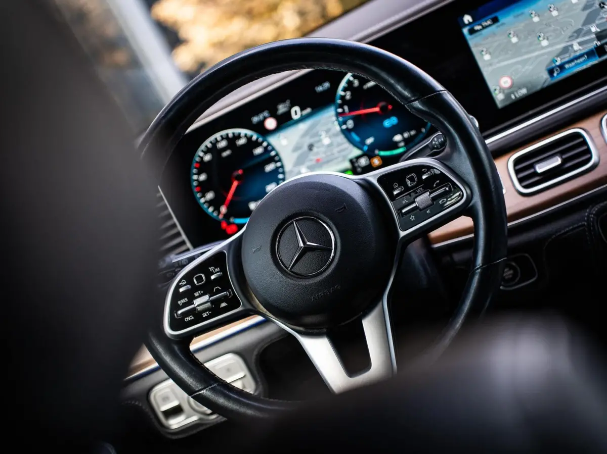 350 e 4MATIC AMG|PANO|MASSAGE|TREKHAAK