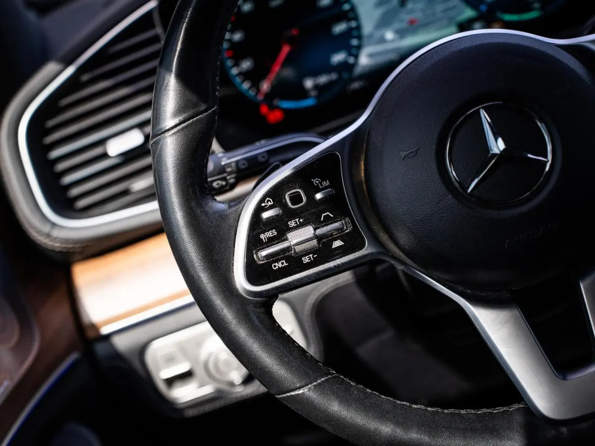 350 e 4MATIC AMG|PANO|MASSAGE|TREKHAAK
