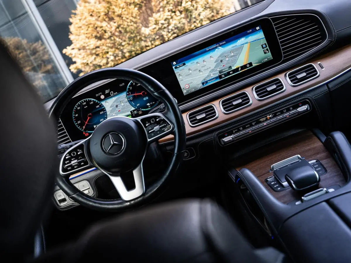 350 e 4MATIC AMG|PANO|MASSAGE|TREKHAAK