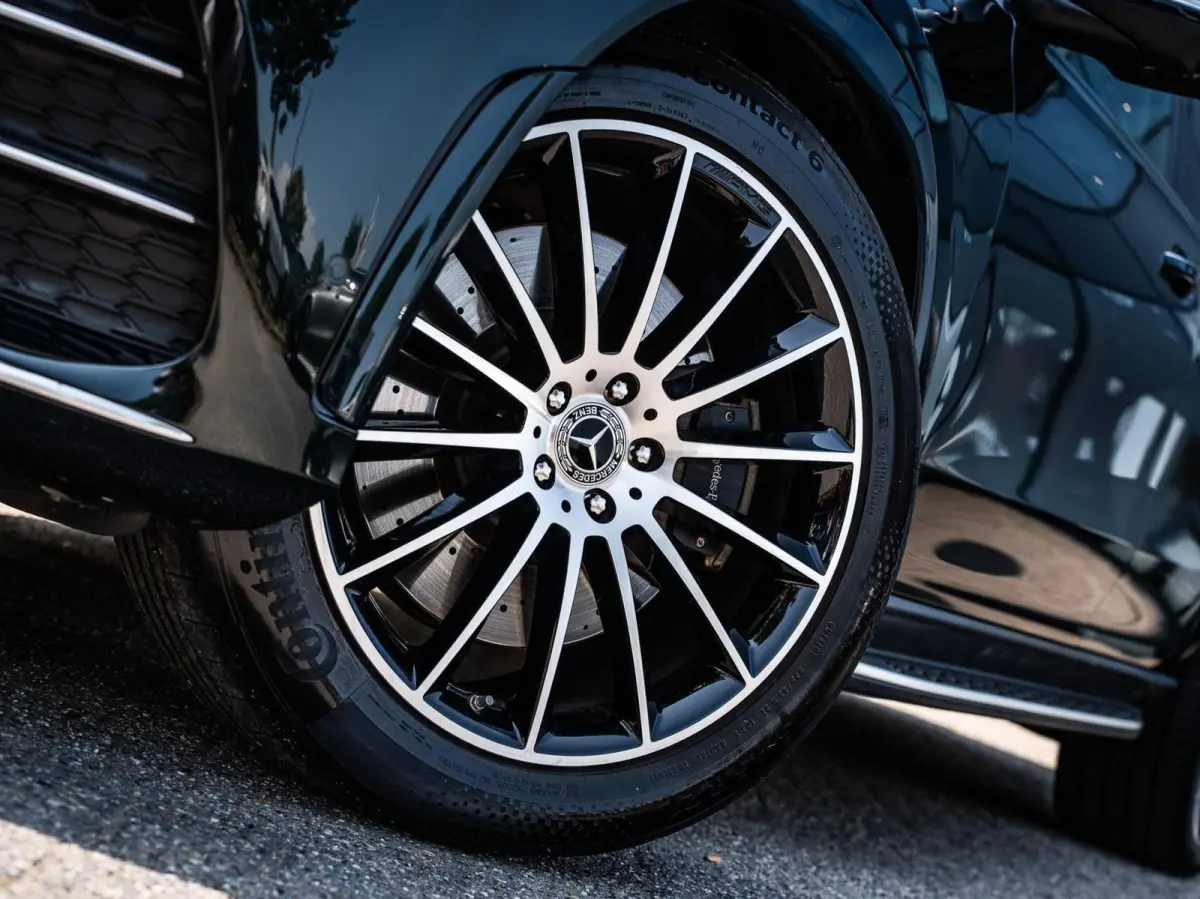 350 e 4MATIC AMG|PANO|MASSAGE|TREKHAAK