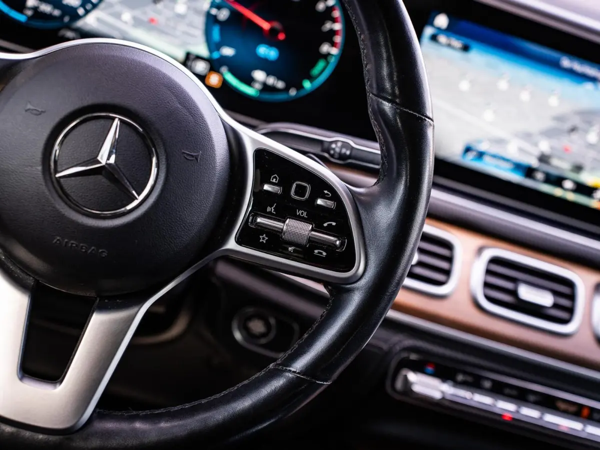 350 e 4MATIC AMG|PANO|MASSAGE|TREKHAAK
