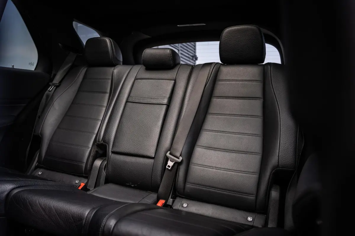 350 e 4MATIC AMG|PANO|MASSAGE|TREKHAAK
