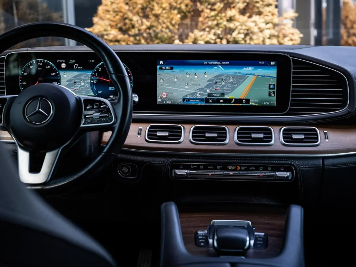 350 e 4MATIC AMG|PANO|MASSAGE|TREKHAAK