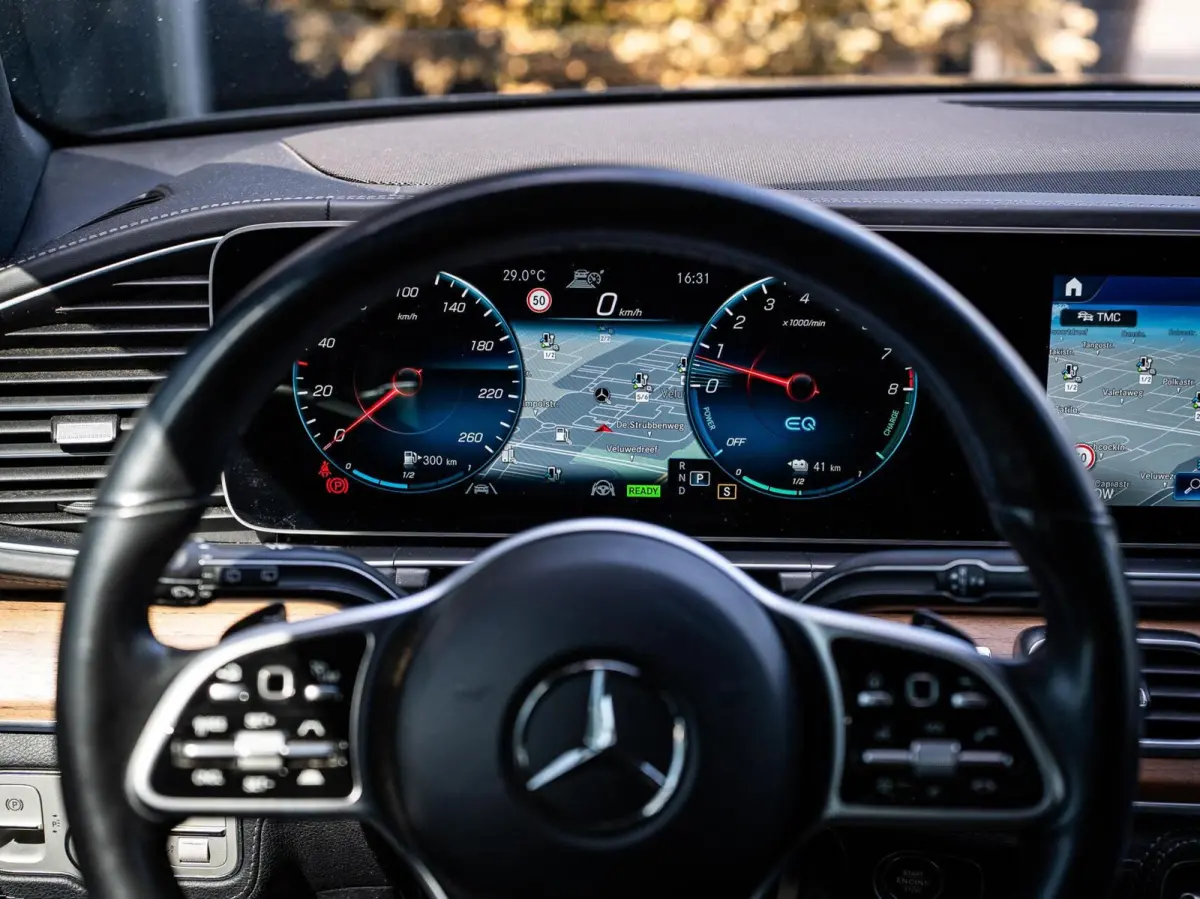 350 e 4MATIC AMG|PANO|MASSAGE|TREKHAAK