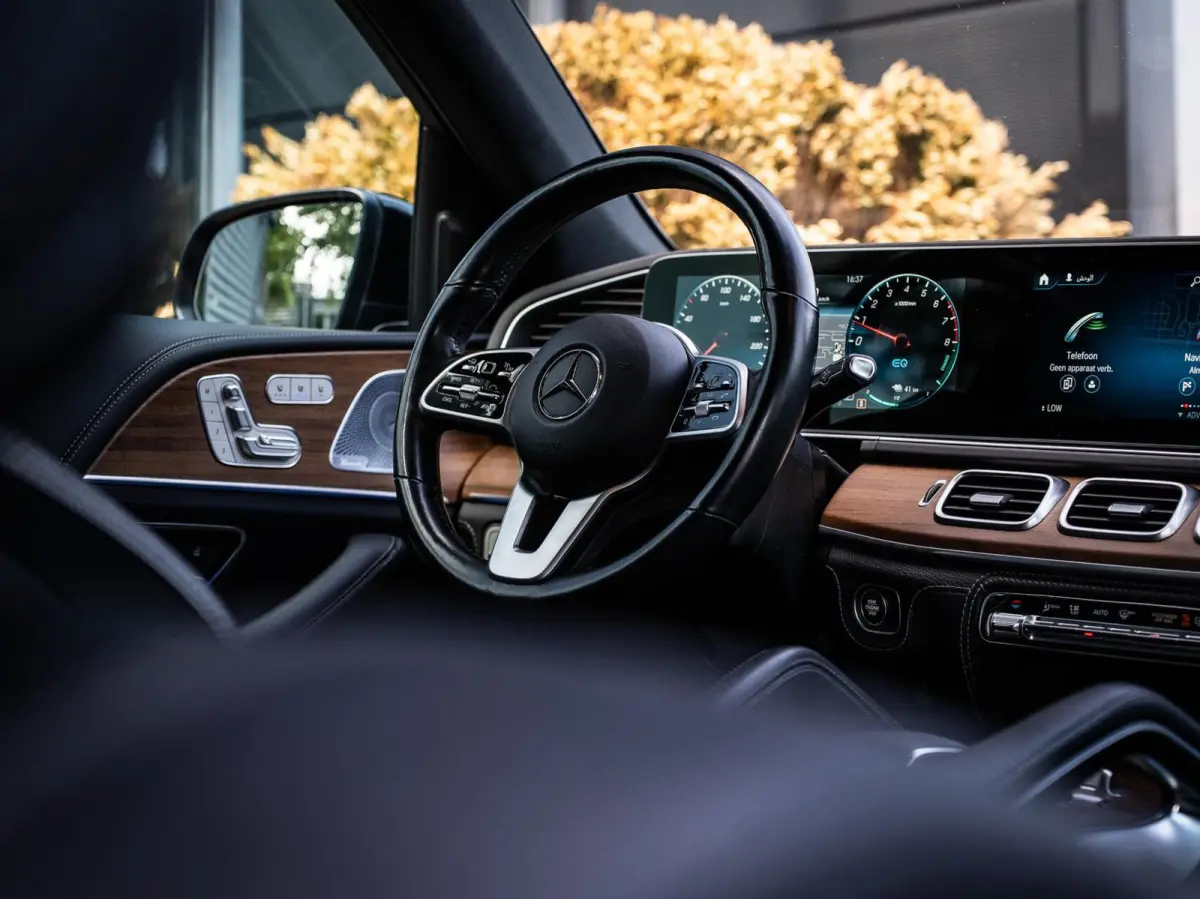 350 e 4MATIC AMG|PANO|MASSAGE|TREKHAAK