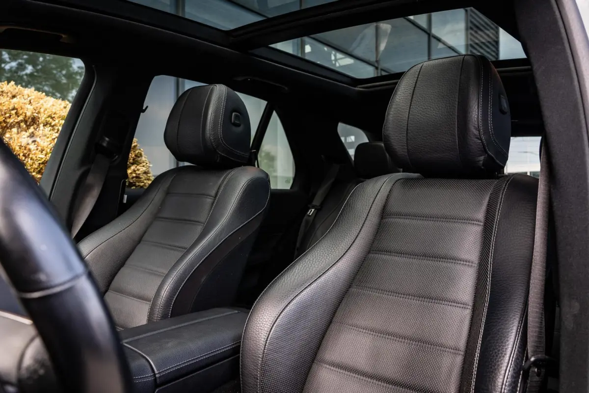 350 e 4MATIC AMG|PANO|MASSAGE|TREKHAAK
