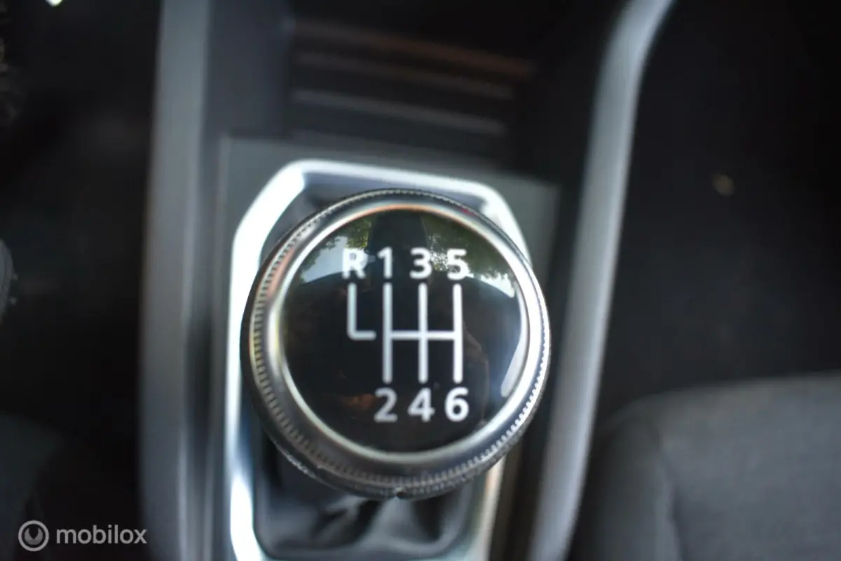 1.0 TCe Zen 2021|Airco|Cruise|LED|Mooi!