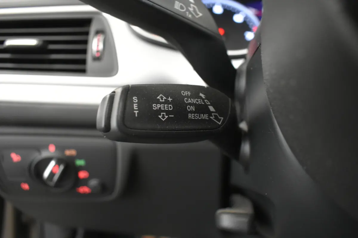 Limo 1.8 TFSI Premium S Line Pano Vol Leder Zwarte hemel Mem Seats Navi EL aKlep