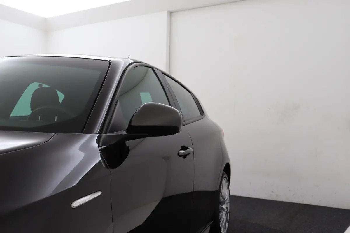 1.4 Turbo MultiAir Super | Org NL | Dealer Ond. |Distributie Vervangen | Climate Control |
