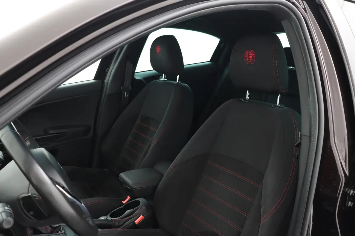 1.4 Turbo MultiAir Super | Org NL | Dealer Ond. |Distributie Vervangen | Climate Control |