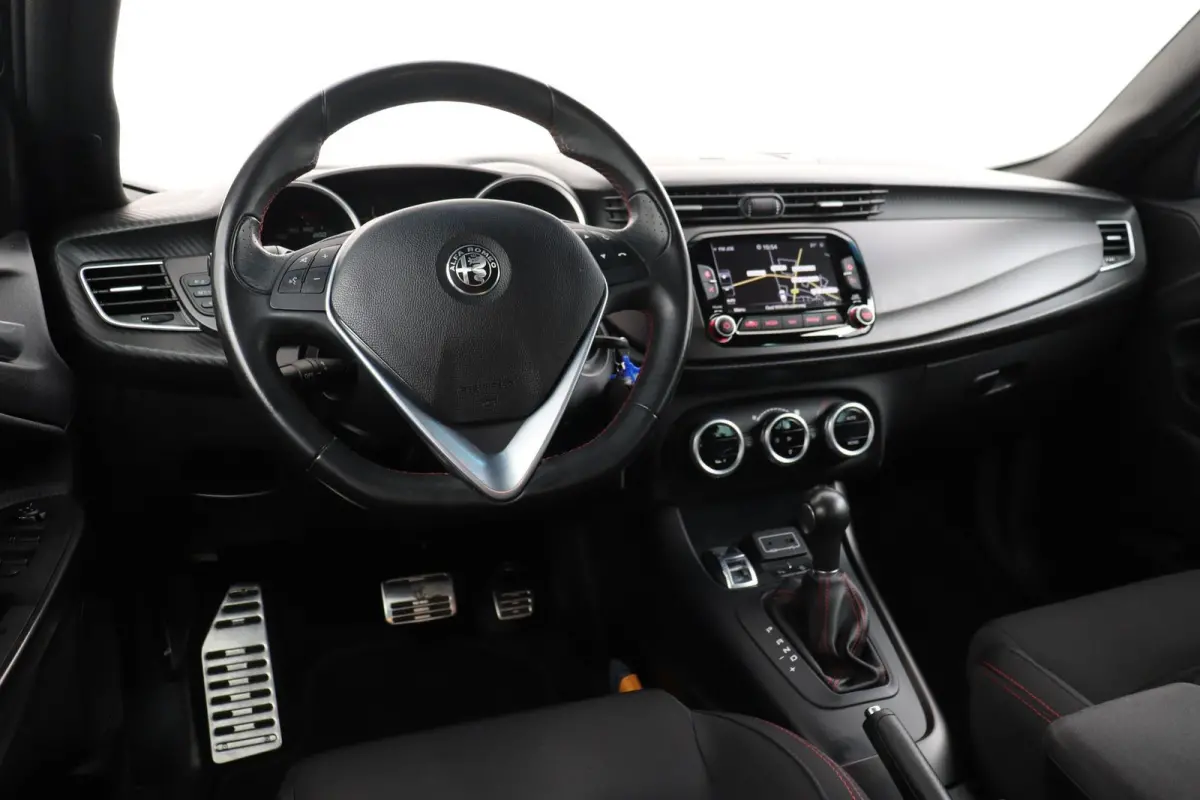 1.4 Turbo MultiAir Super | Org NL | Dealer Ond. |Distributie Vervangen | Climate Control |