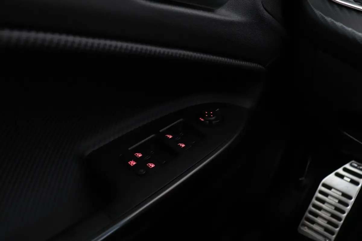 1.4 Turbo MultiAir Super | Org NL | Dealer Ond. |Distributie Vervangen | Climate Control |