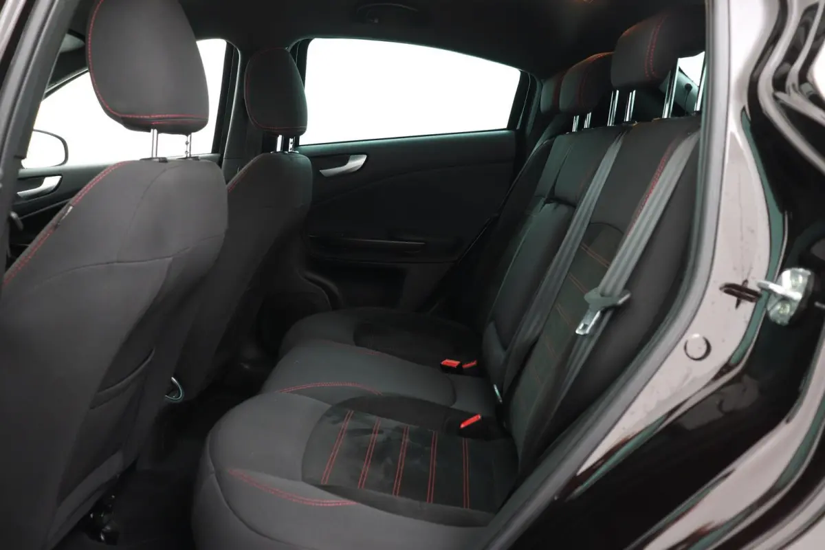 1.4 Turbo MultiAir Super | Org NL | Dealer Ond. |Distributie Vervangen | Climate Control |