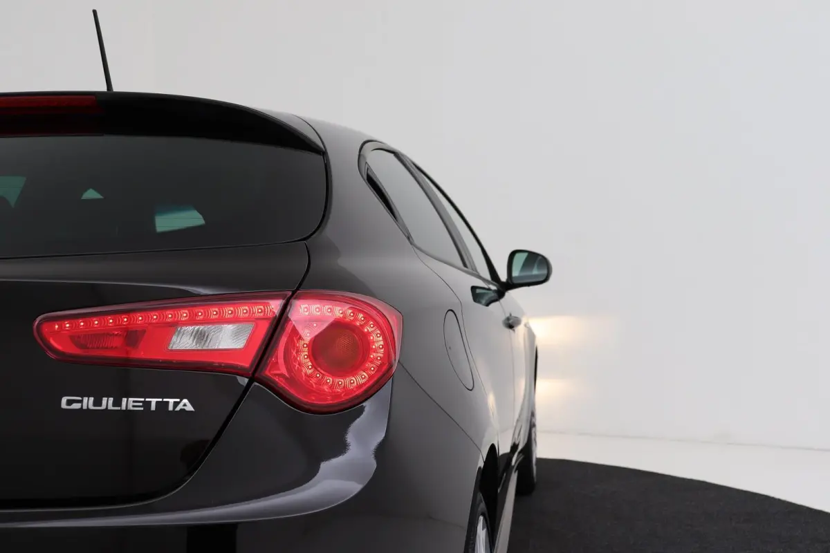 1.4 Turbo MultiAir Super | Org NL | Dealer Ond. |Distributie Vervangen | Climate Control |