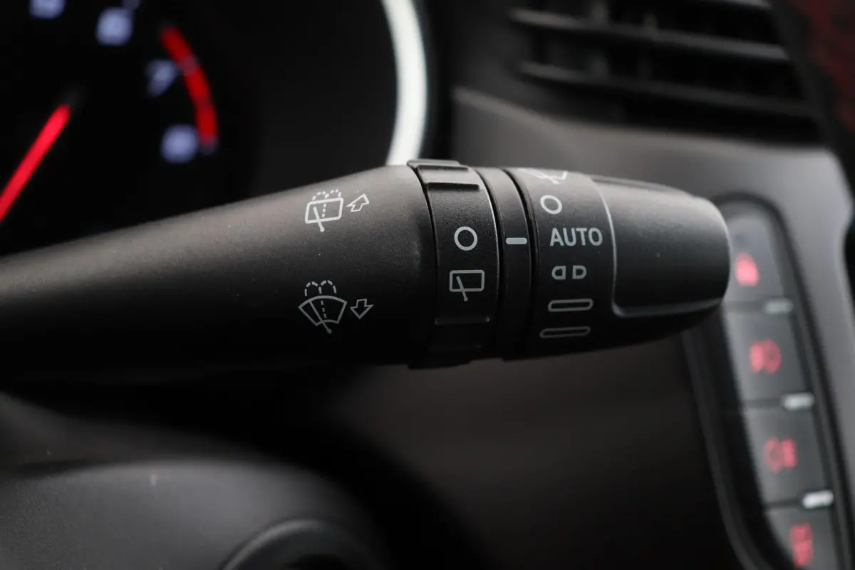 1.4 Turbo MultiAir Super | Org NL | Dealer Ond. |Distributie Vervangen | Climate Control |
