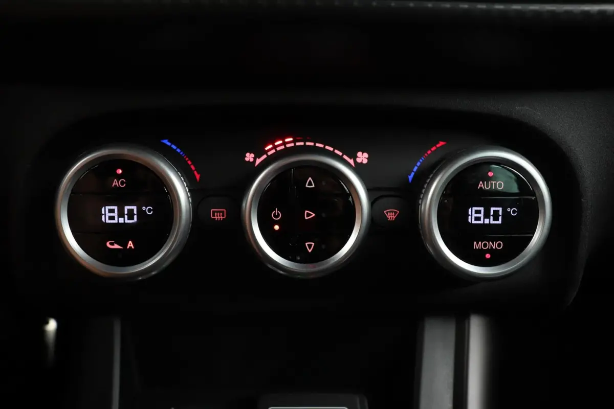 1.4 Turbo MultiAir Super | Org NL | Dealer Ond. |Distributie Vervangen | Climate Control |
