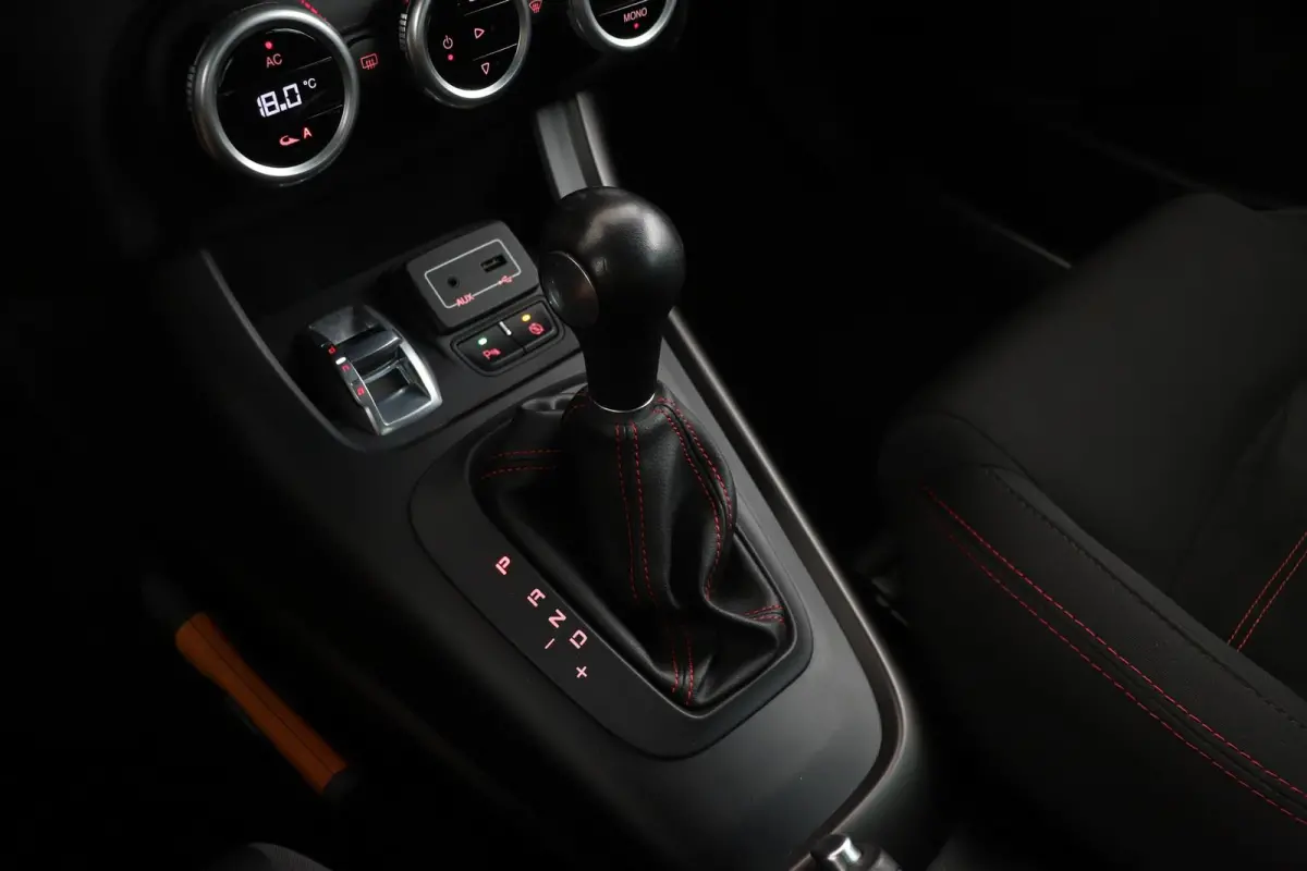 1.4 Turbo MultiAir Super | Org NL | Dealer Ond. |Distributie Vervangen | Climate Control |