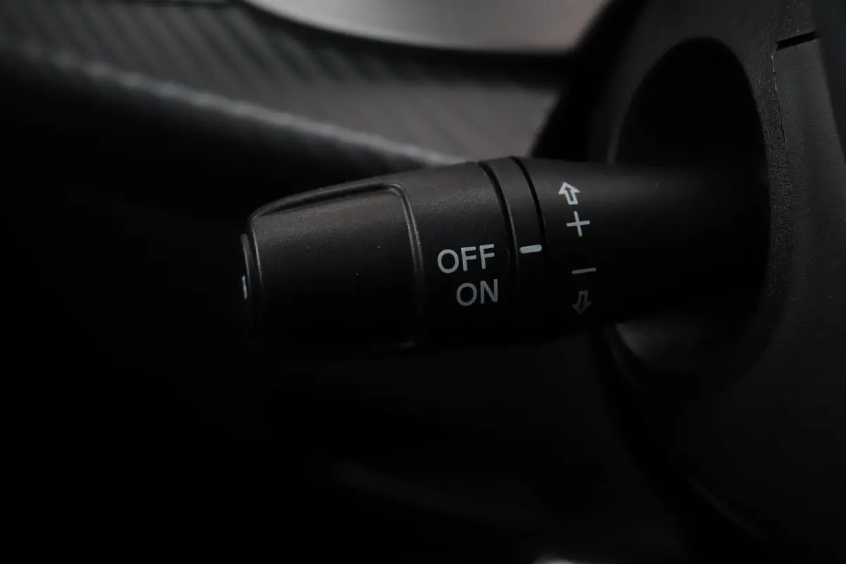 1.4 Turbo MultiAir Super | Org NL | Dealer Ond. |Distributie Vervangen | Climate Control |