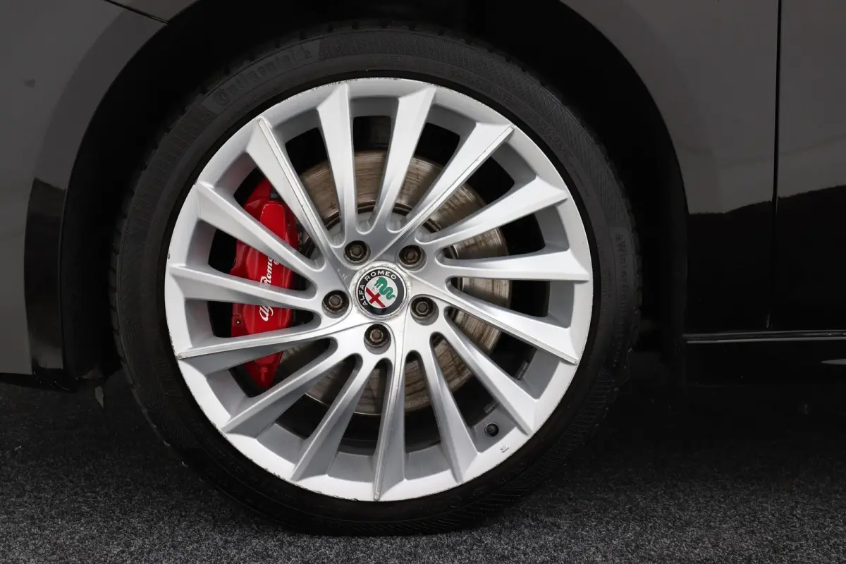 1.4 Turbo MultiAir Super | Org NL | Dealer Ond. |Distributie Vervangen | Climate Control |