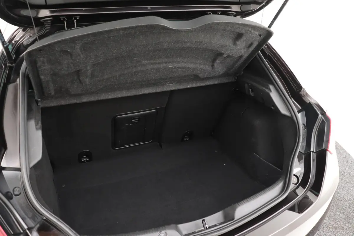 1.4 Turbo MultiAir Super | Org NL | Dealer Ond. |Distributie Vervangen | Climate Control |