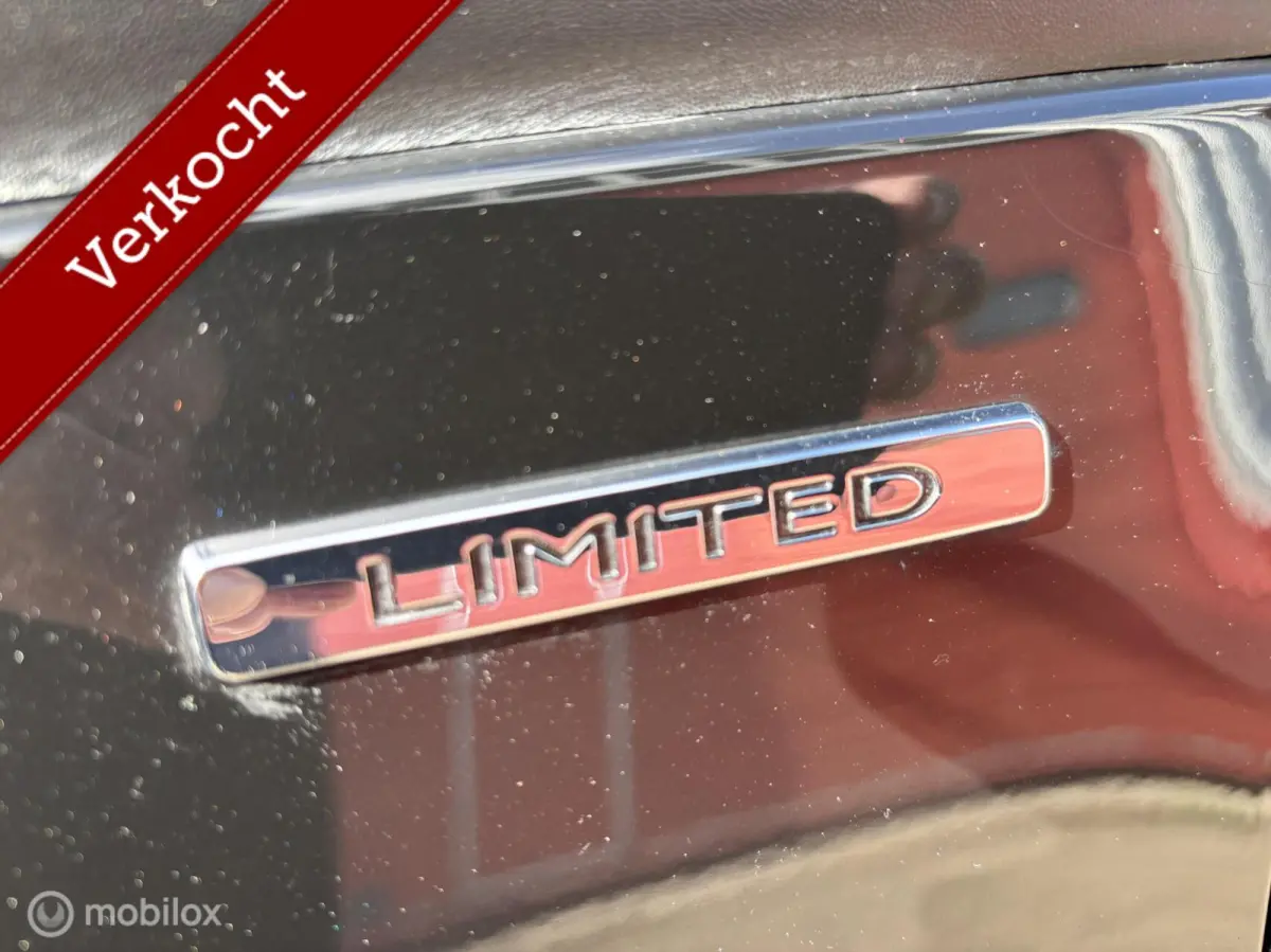 0.9 TCe Limited / NAP / CRUISE / NAVI / AIRCO