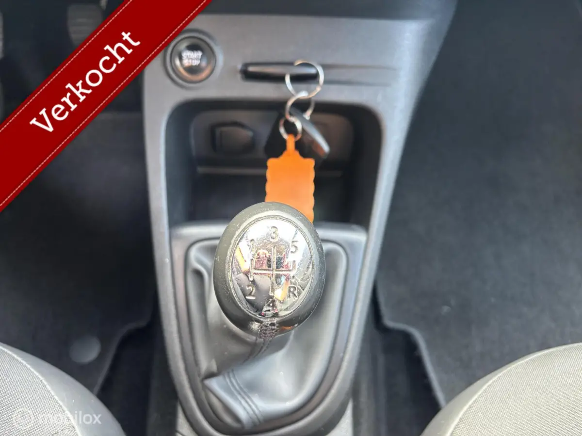 0.9 TCe Limited / NAP / CRUISE / NAVI / AIRCO
