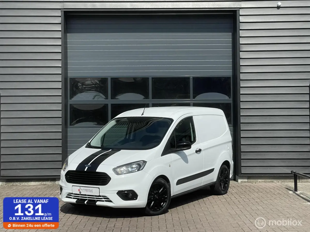 1.5 TDCI