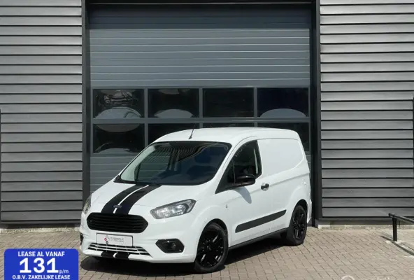 1.5 TDCI