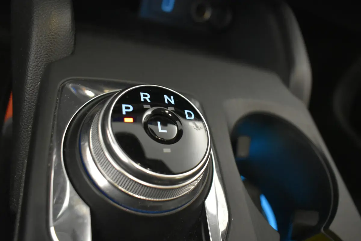 1.5 EcoB Active X 150pk B&O  Navi Carplay