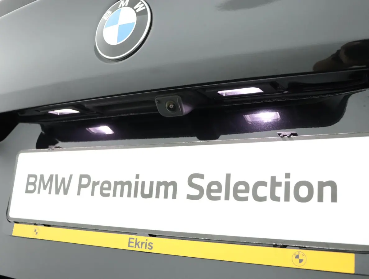 M5 | SOH 100% | M Driver's Pack | Bowers & Wilkins | Stoelventilatie | Driving Assistant Prof | Parking Assistant Prof | BMW Iconic Glow | Comfort Access | Stuurwielrand verwarmd |