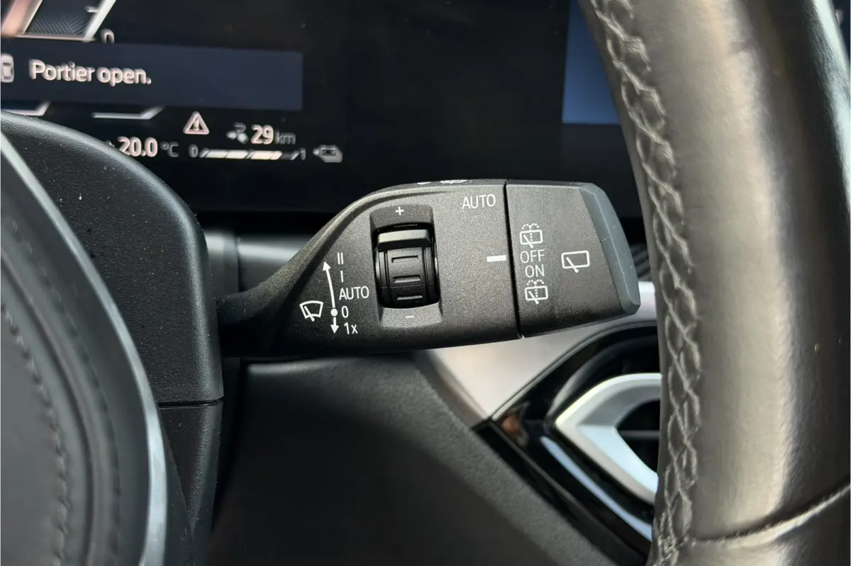330e M-Sport Pro | Widescreen | Memory | Camera | Laserlight | Adaptive Cruise