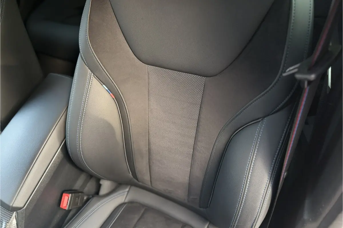 330e M-Sport Pro | Widescreen | Memory | Camera | Laserlight | Adaptive Cruise